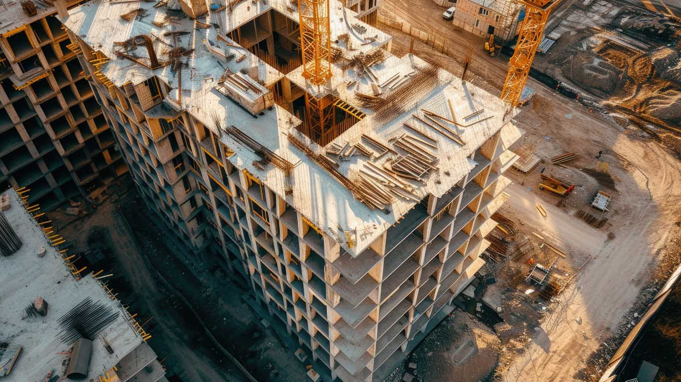 İç Mekân Uygulamaları Yaşam Alanlarını Nasıl Dönüştürür?